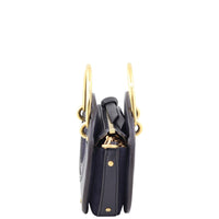 Chloe Pixie Mini Side
