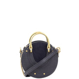 Chloe Pixie Mini Front