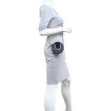 Chloe Pixie Mini Mannequin
