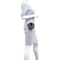 Chloe Pixie Mini Mannequin
