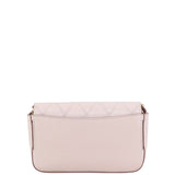 Givenchy Mini Pocket Bag Back

