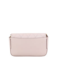 Givenchy Mini Pocket Bag Back

