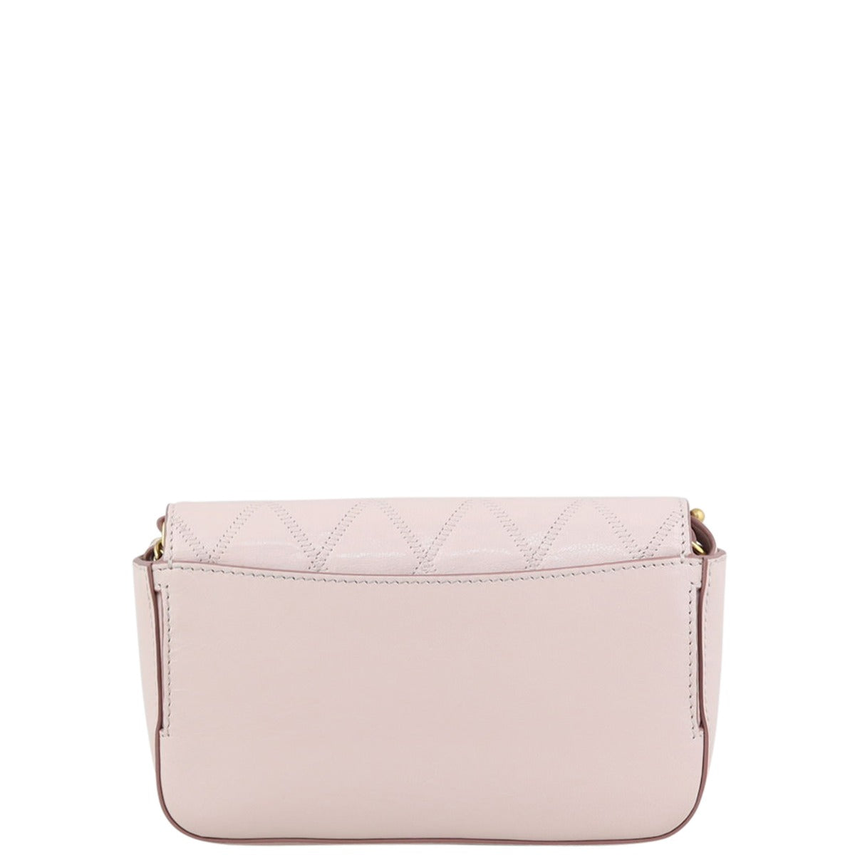 Givenchy Mini Pocket Bag Back

