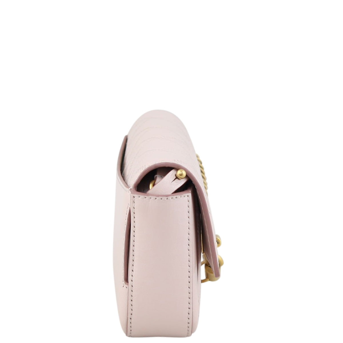 Givenchy Mini Pocket Bag Side
