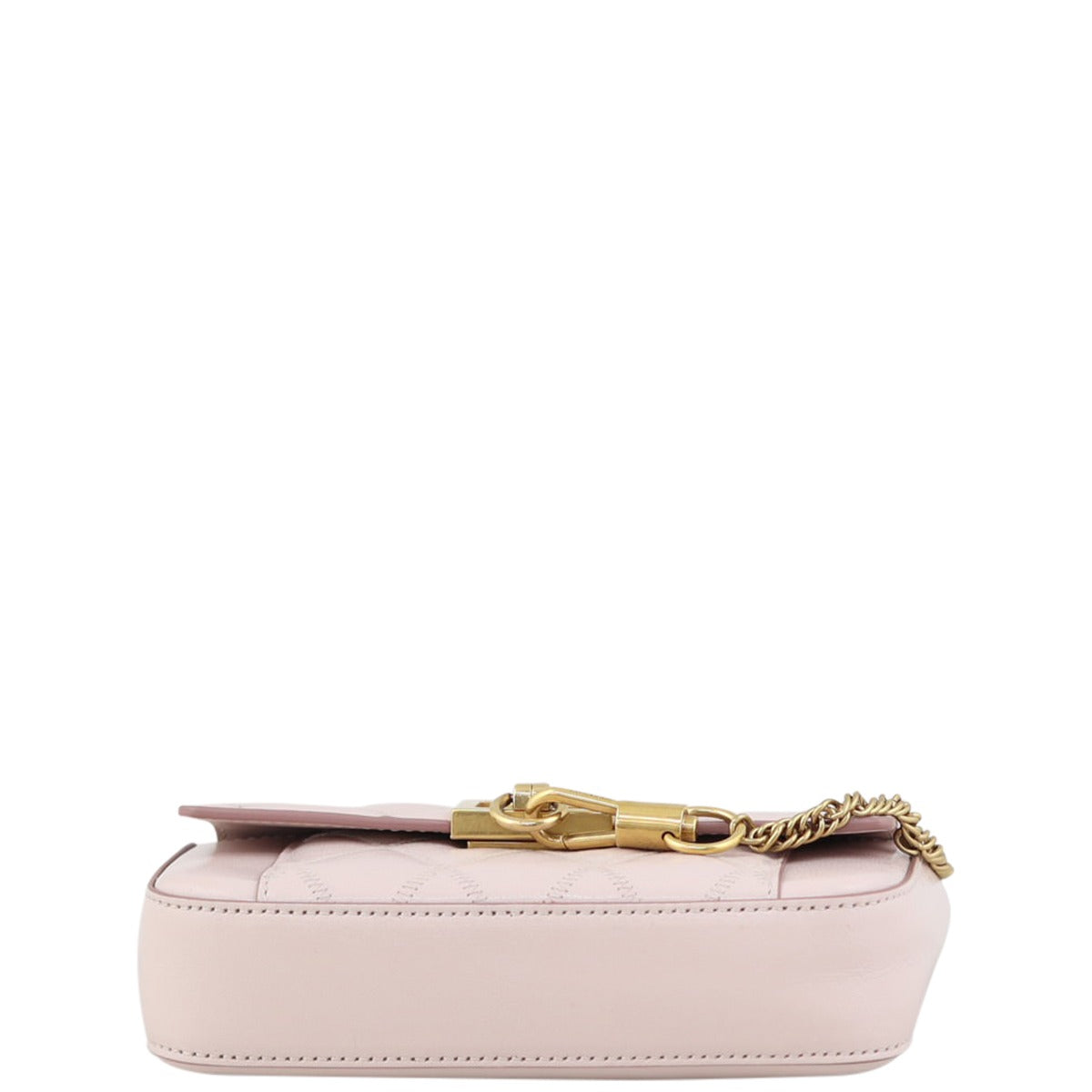 Givenchy Mini Pocket Bag Base

