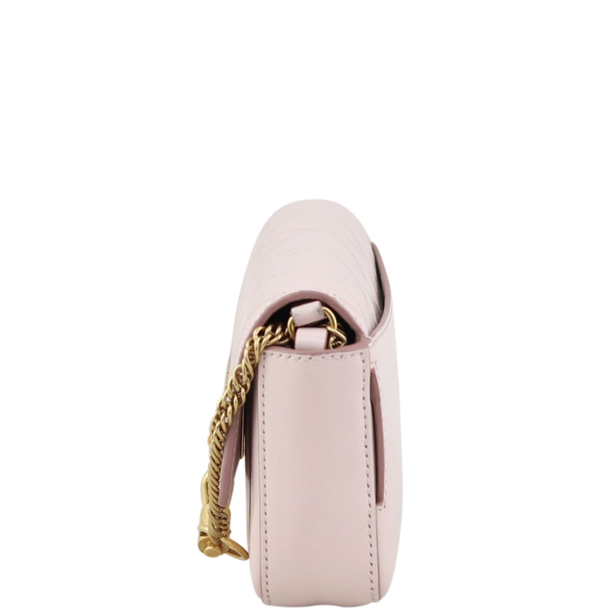 Givenchy Mini Pocket Bag Side
