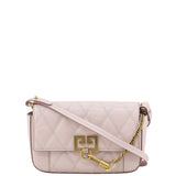 Givenchy Mini Pocket Bag Front
