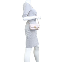 Givenchy Mini Pocket Bag Mannequin
