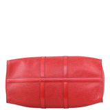 Louis Vuitton Keepall 45 Epi Base
