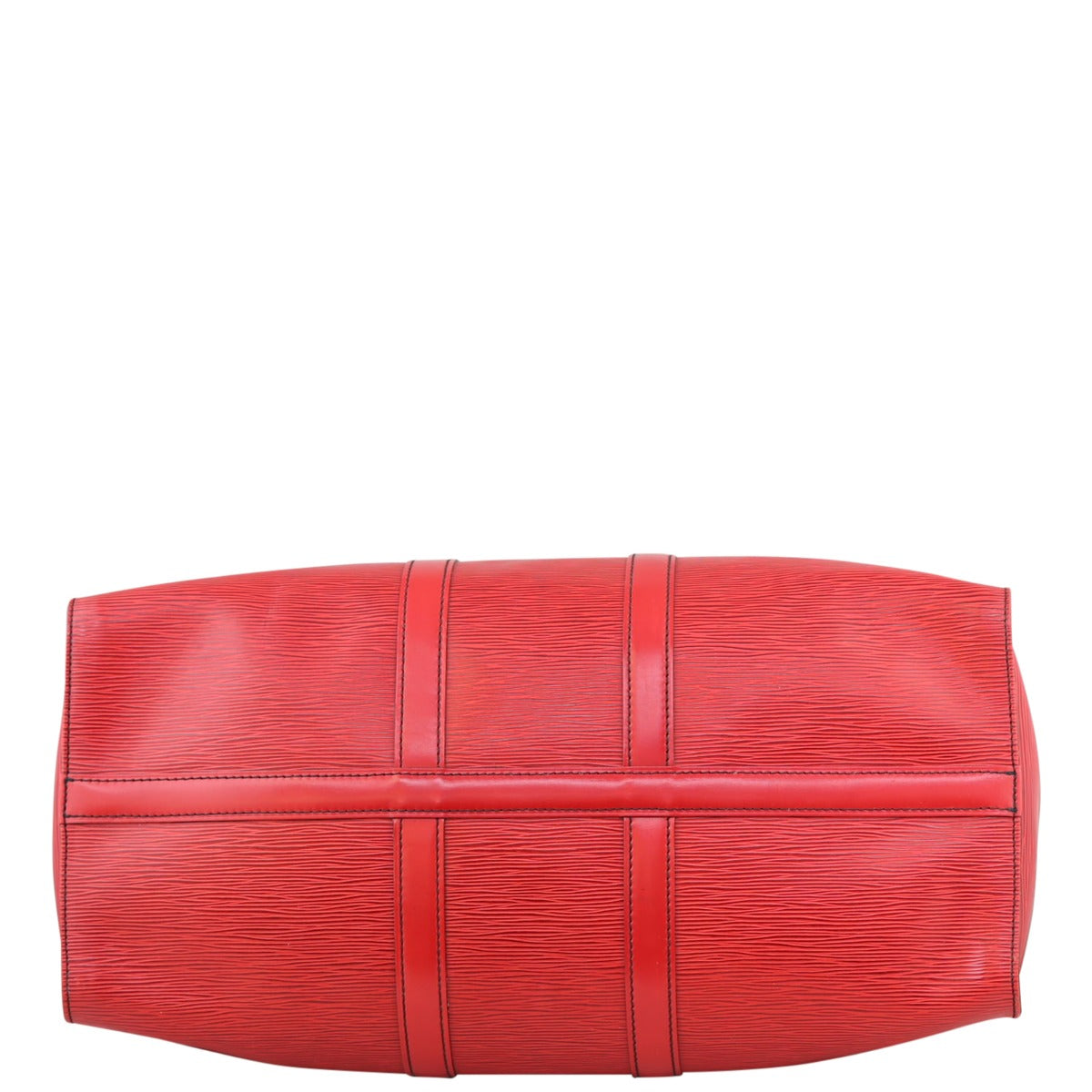 Louis Vuitton Keepall 45 Epi Base
