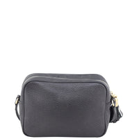 Gucci Soho Disco Small Back
