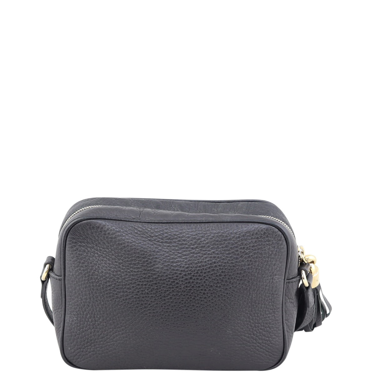 Gucci Soho Disco Small Back
