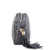 Gucci Soho Disco Small Side
