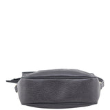 Gucci Soho Disco Small Base
