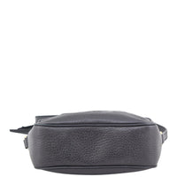 Gucci Soho Disco Small Base
