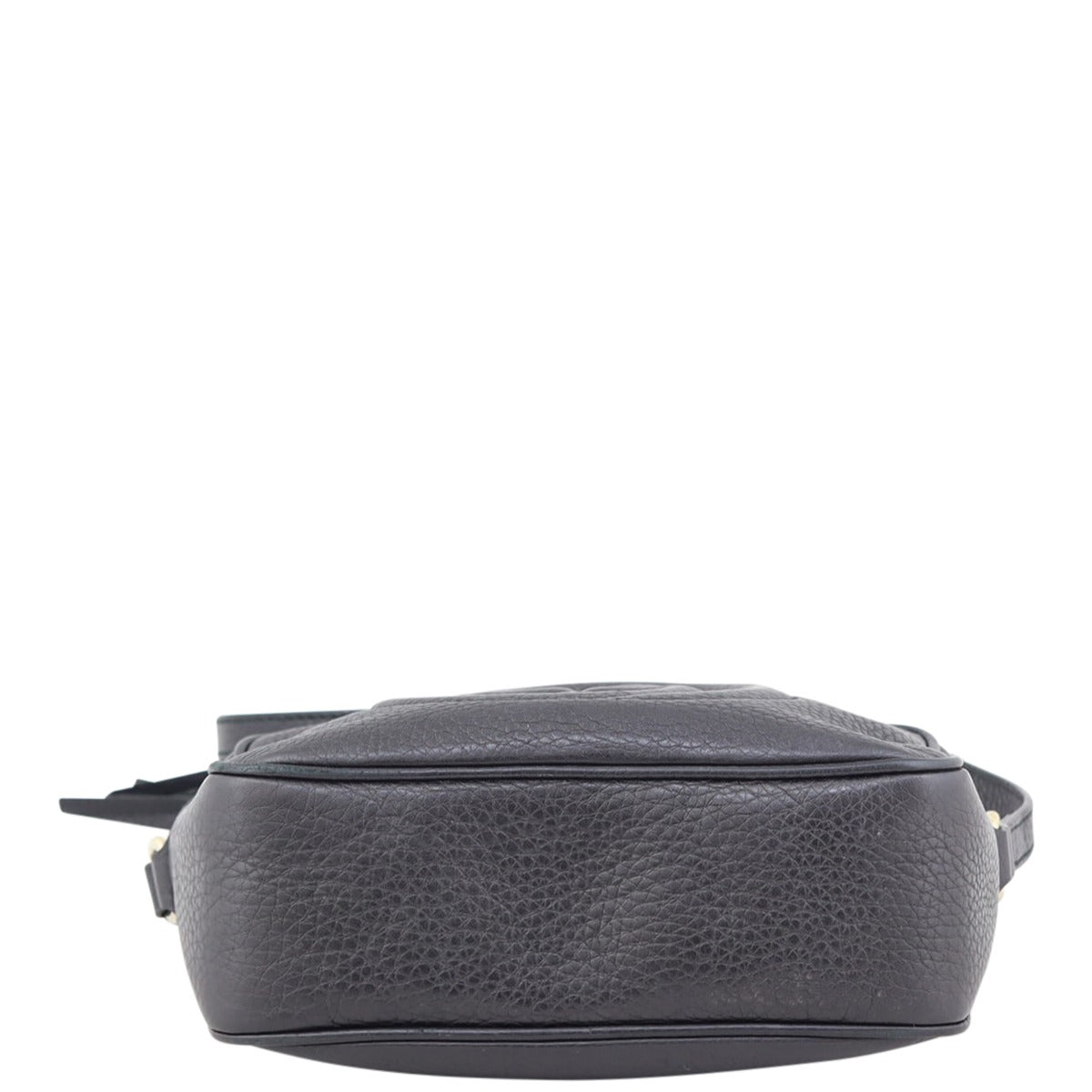 Gucci Soho Disco Small Base
