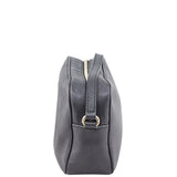 Gucci Soho Disco Small Side
