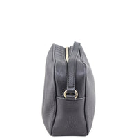 Gucci Soho Disco Small Side
