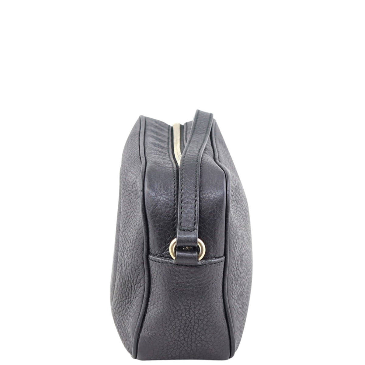 Gucci Soho Disco Small Side
