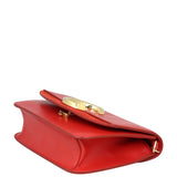 Chloe C Mini Chain Shoulder Bag Corner
