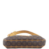 Louis Vuitton Thames PM Monogram Base
