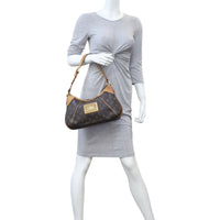 Louis Vuitton Thames PM Monogram Mannequin
