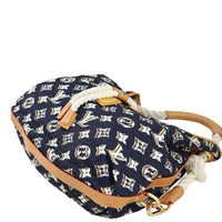 Louis Vuitton Cruise Bulles MM Limited Edition Corner
