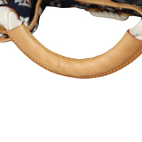 Louis Vuitton Cruise Bulles MM Limited Edition Corner
