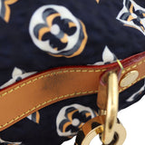 Louis Vuitton Cruise Bulles MM Limited Edition Corner
