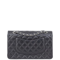 Chanel Classic Double Flap Medium Back

