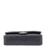 Chanel Classic Double Flap Medium Base

