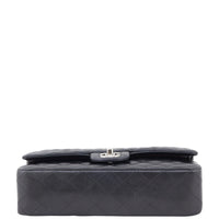 Chanel Classic Double Flap Medium Base
