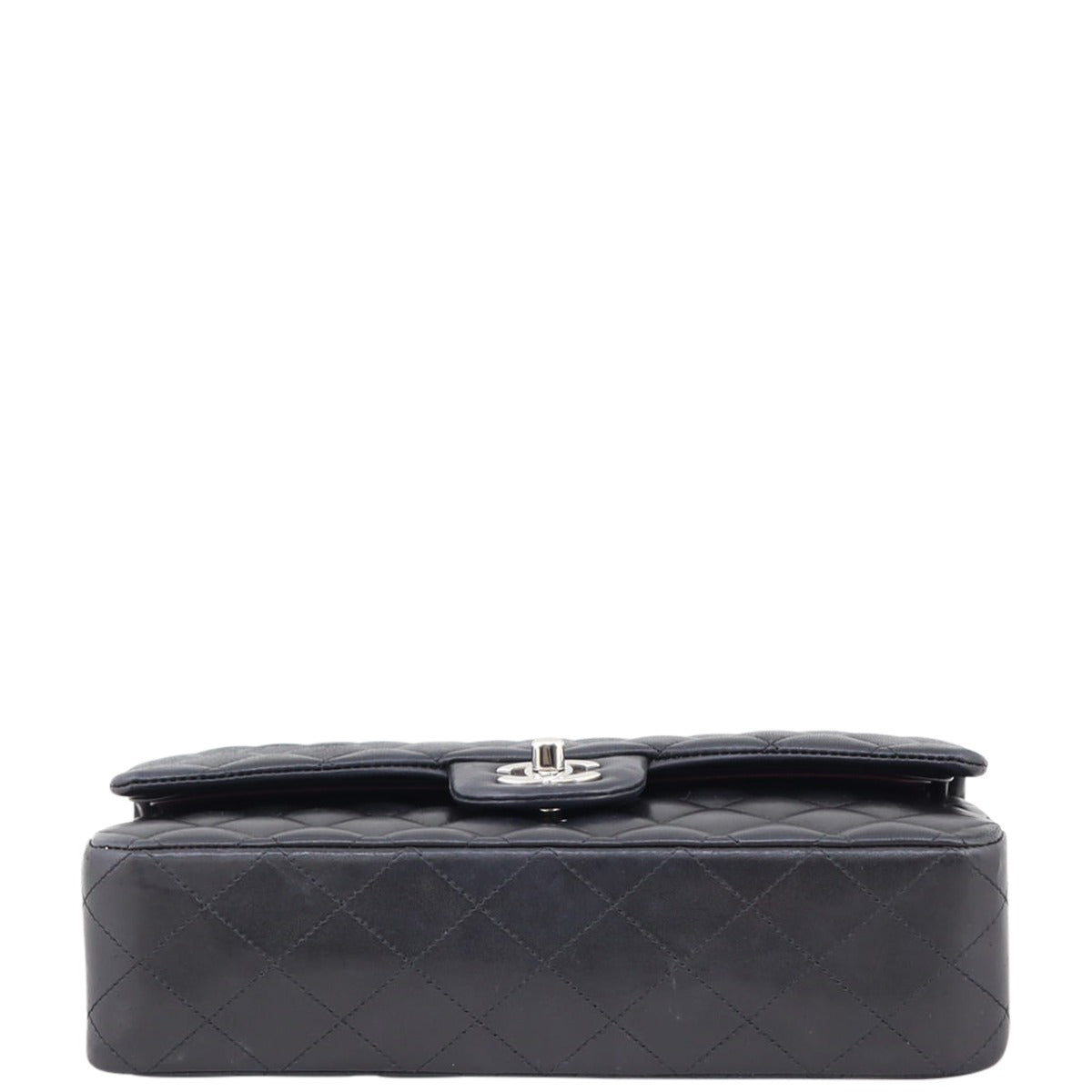 Chanel Classic Double Flap Medium Base
