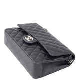 Chanel Classic Double Flap Medium Corner
