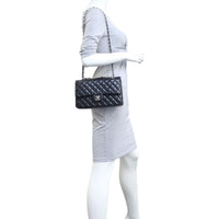 Chanel Classic Double Flap Medium Mannequin
