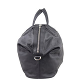 Givenchy Nightingale Signature Studded Large bag Side
