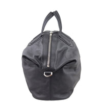 Givenchy Nightingale Signature Studded Large bag Side
