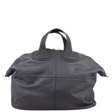 Givenchy Nightingale Signature Studded Large bag Front
