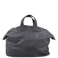 Givenchy Nightingale Signature Studded Large bag Front
