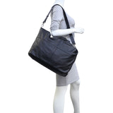 Givenchy Nightingale Signature Studded Large bag Mannequin
