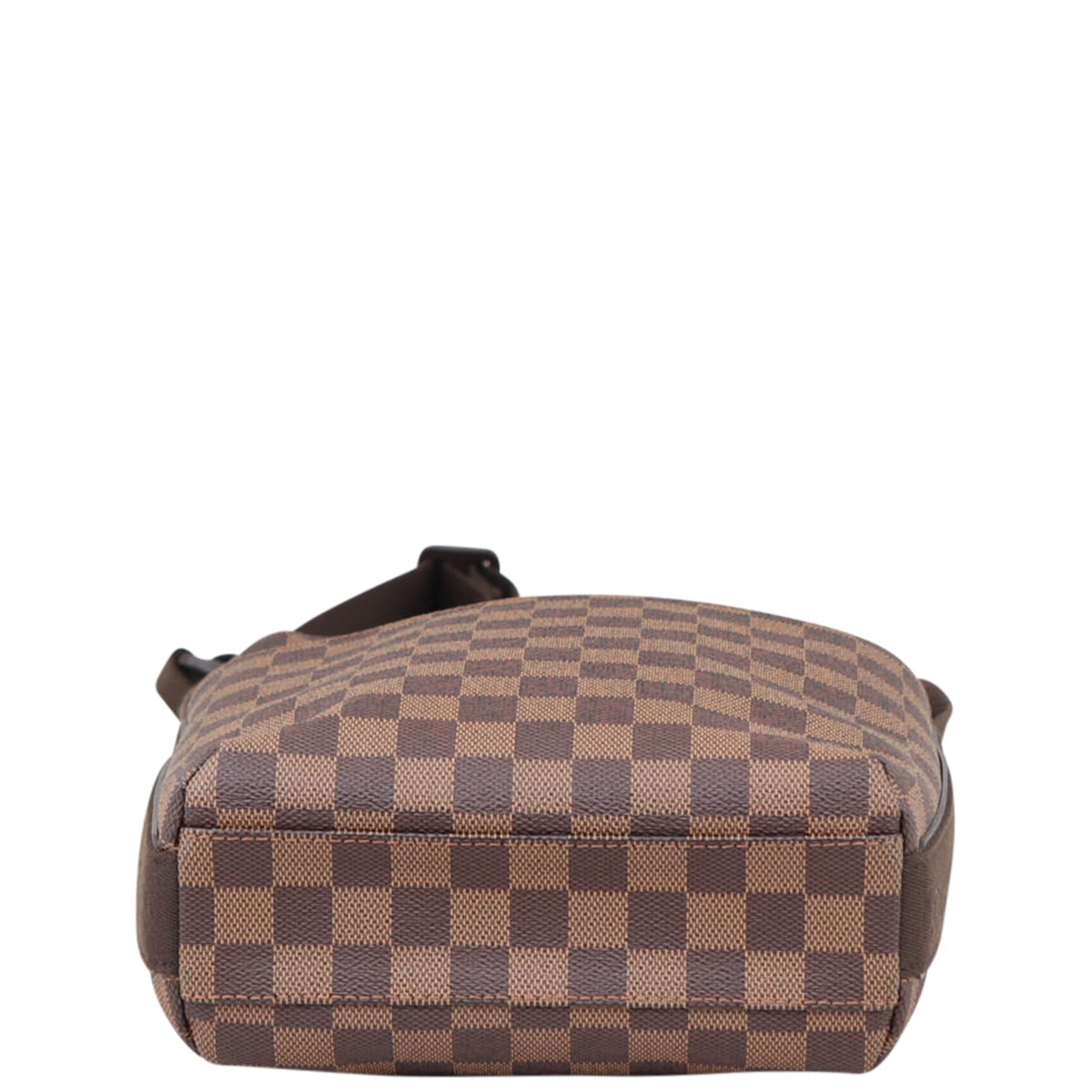 Louis Vuitton Messenger Bag Damier Ebene Base
