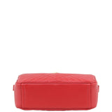 Prada Diagramme Chevron Crossbody Base
