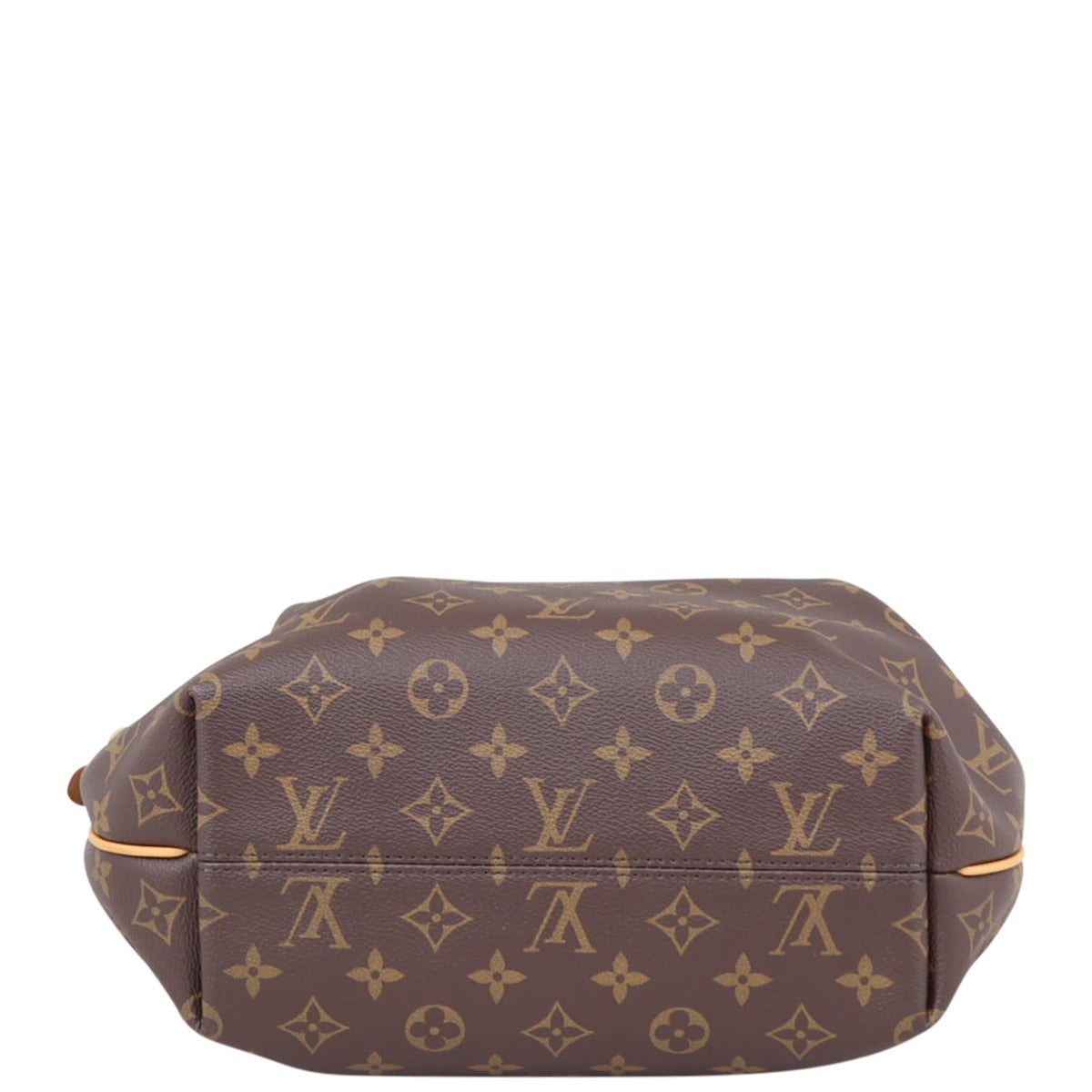 Louis Vuitton Turenne PM Monogram Base
