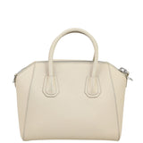 Givenchy Antigona Small Back
