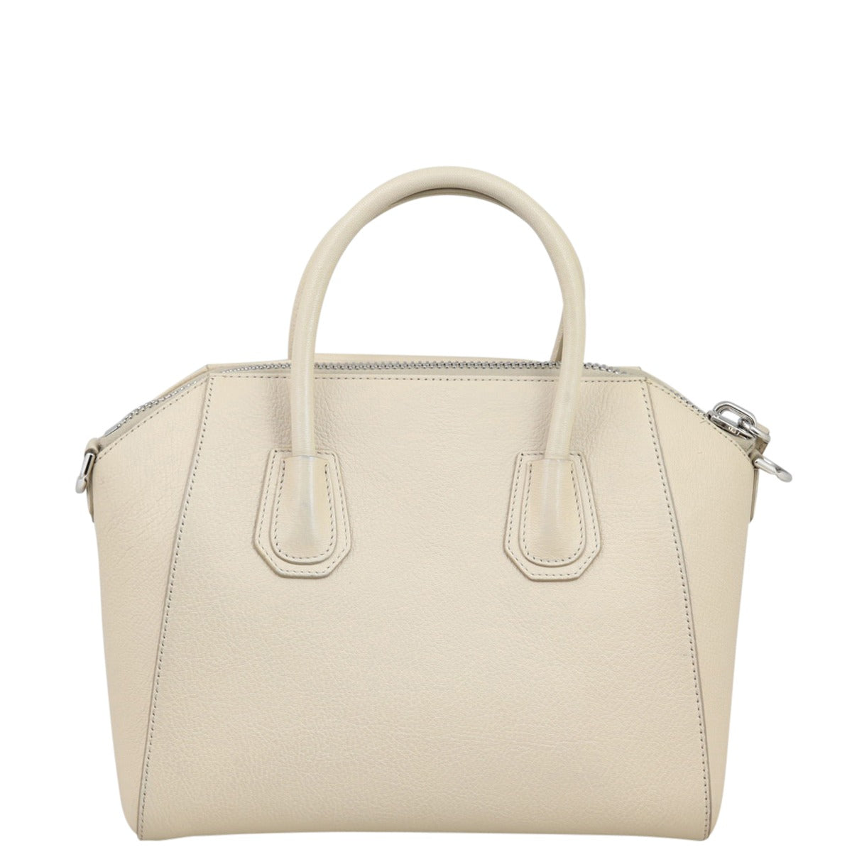 Givenchy Antigona Small Back
