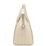 Givenchy Antigona Small Side
