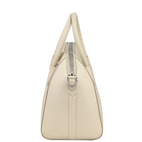 Givenchy Antigona Small Side
