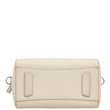 Givenchy Antigona Small Base
