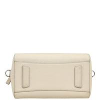 Givenchy Antigona Small Base
