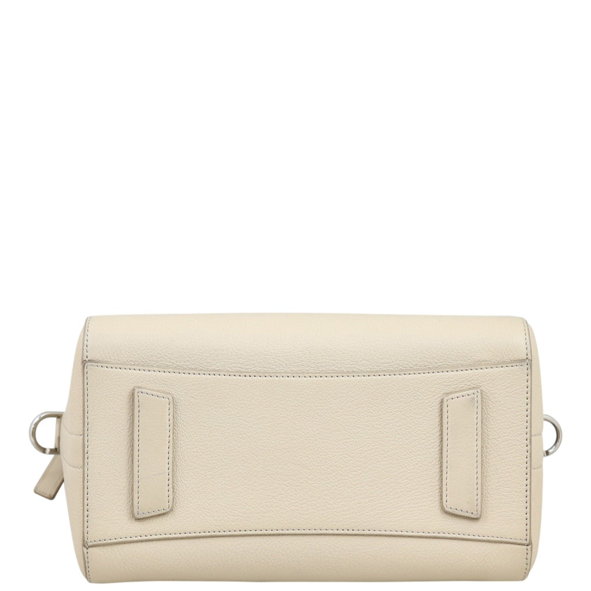 Givenchy Antigona Small Base
